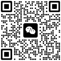 合作案例-合肥苏州宁波贷款-宁波公积金贷款无抵押私人空放贷款汽车抵押贷款-一站式借钱平台